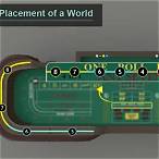 world bet craps