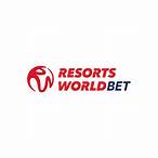 resorts world bet